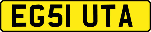 EG51UTA