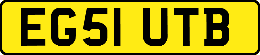 EG51UTB