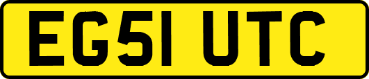 EG51UTC