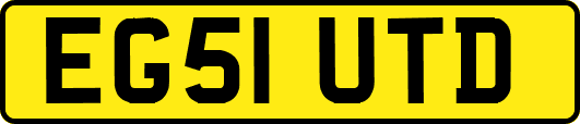 EG51UTD