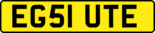 EG51UTE