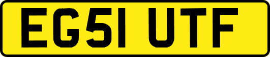 EG51UTF