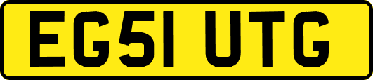EG51UTG