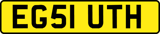 EG51UTH