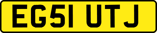 EG51UTJ