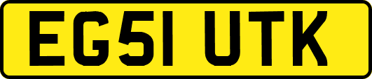 EG51UTK