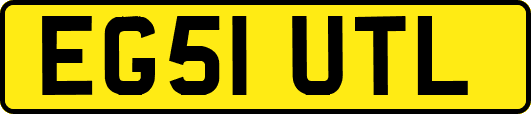 EG51UTL