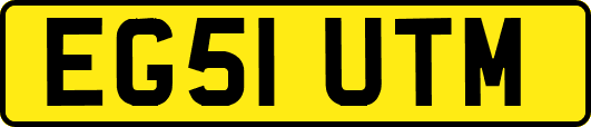 EG51UTM