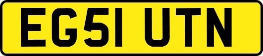 EG51UTN