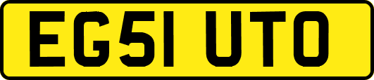EG51UTO