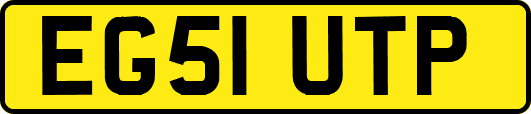 EG51UTP