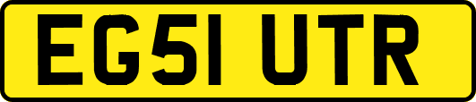 EG51UTR