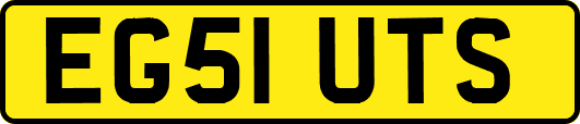 EG51UTS