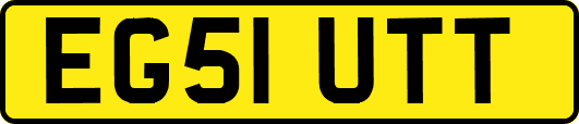 EG51UTT