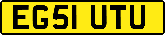 EG51UTU