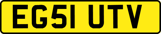 EG51UTV