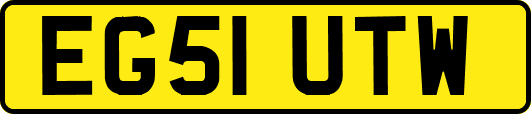 EG51UTW