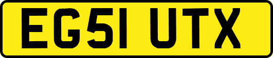 EG51UTX