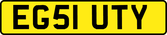 EG51UTY