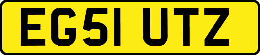 EG51UTZ