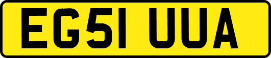 EG51UUA