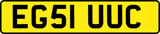 EG51UUC