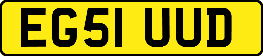 EG51UUD