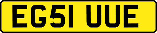 EG51UUE