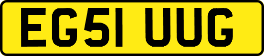 EG51UUG
