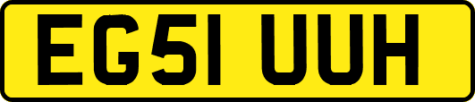 EG51UUH