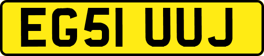 EG51UUJ