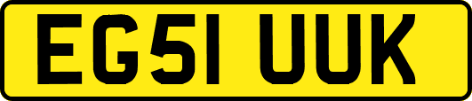 EG51UUK