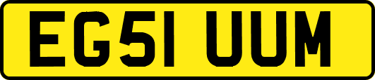 EG51UUM