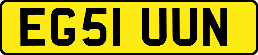 EG51UUN