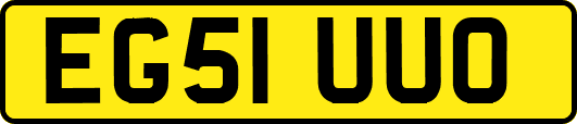 EG51UUO