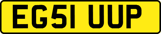 EG51UUP