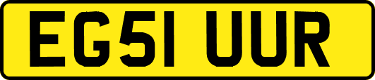 EG51UUR