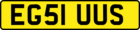 EG51UUS