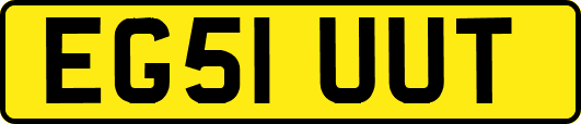EG51UUT