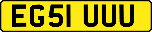 EG51UUU