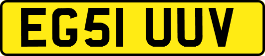 EG51UUV
