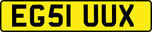 EG51UUX