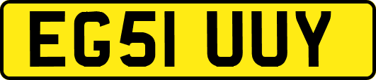 EG51UUY