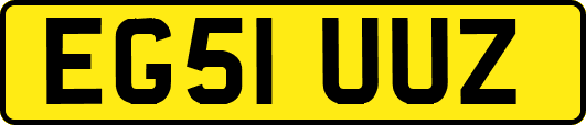 EG51UUZ