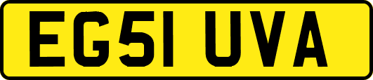 EG51UVA