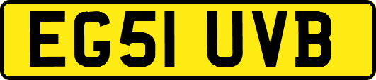 EG51UVB