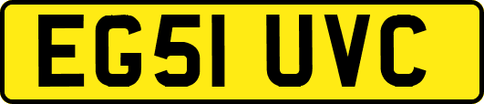 EG51UVC