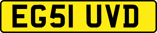 EG51UVD