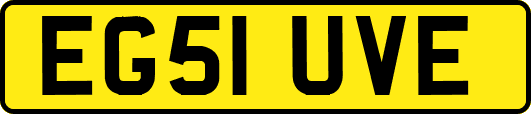 EG51UVE