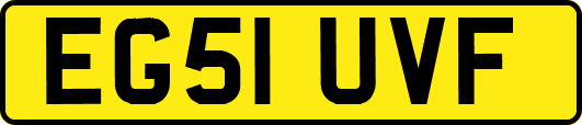 EG51UVF